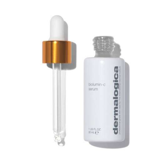 DERMALOGICA Biolumin-C Serum Антивозрастной серум с витамином C 30 мл